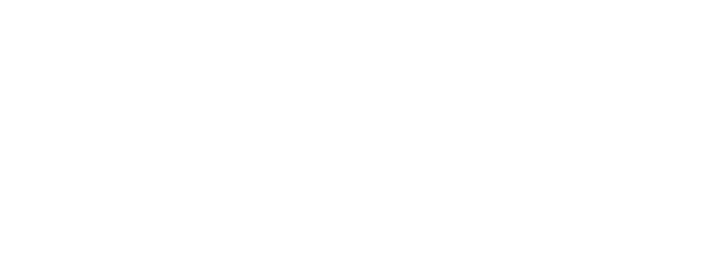 Radio Controlled Garage Door & Gate White Logo