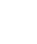 RC Garage Door & Gate EST 1963