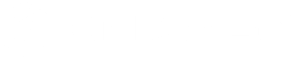 ClickCallSell White Logo